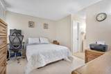 15635 74th Cir Dr - Photo 5