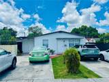 3410 89th Ct - Photo 1