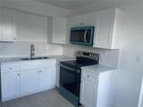 3410 89th Ct - Photo 10