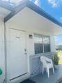 3410 89th Ct - Photo 11