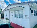 3410 89th Ct - Photo 12