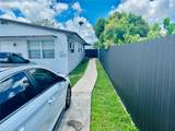 3410 89th Ct - Photo 13