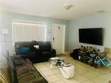 3410 89th Ct - Photo 14