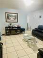 3410 89th Ct - Photo 15