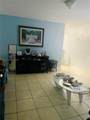 3410 89th Ct - Photo 16