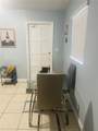 3410 89th Ct - Photo 17