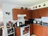 3410 89th Ct - Photo 18