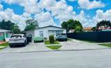 3410 89th Ct - Photo 2