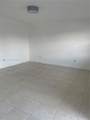 3410 89th Ct - Photo 4