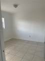 3410 89th Ct - Photo 5