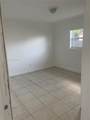 3410 89th Ct - Photo 6
