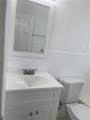 3410 89th Ct - Photo 7