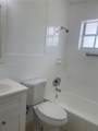3410 89th Ct - Photo 8