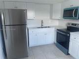 3410 89th Ct - Photo 9