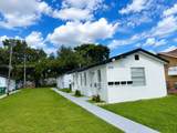 2773 57th St - Photo 1