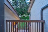 9367 1st St - Photo 38