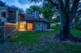 9367 1st St - Photo 40
