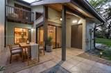 9367 1st St - Photo 41