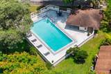 9367 1st St - Photo 45