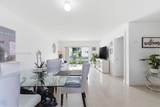 7680 82nd St - Photo 1