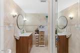 7680 82nd St - Photo 10