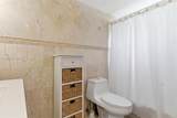 7680 82nd St - Photo 11
