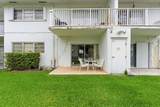 7680 82nd St - Photo 12
