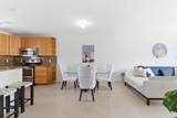 7680 82nd St - Photo 4