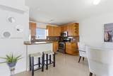 7680 82nd St - Photo 5