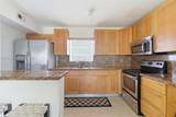 7680 82nd St - Photo 6