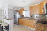 7680 82nd St - Photo 7