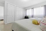 7680 82nd St - Photo 9