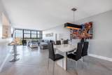 600 Parkview Dr - Photo 1