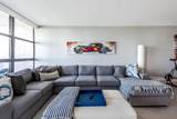 600 Parkview Dr - Photo 4