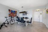 600 Parkview Dr - Photo 6