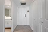600 Parkview Dr - Photo 8