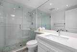 600 Parkview Dr - Photo 9