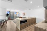 801 Miami Ave - Photo 1