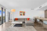 801 Miami Ave - Photo 10