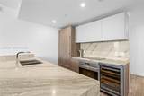 801 Miami Ave - Photo 4