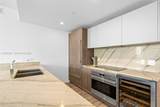 801 Miami Ave - Photo 5