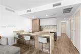 801 Miami Ave - Photo 6