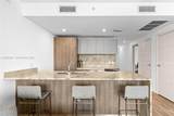 801 Miami Ave - Photo 7