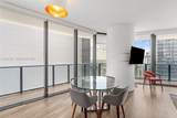 801 Miami Ave - Photo 8