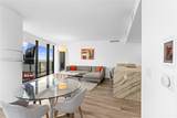 801 Miami Ave - Photo 9