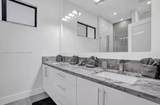 1930 36th Ave - Photo 12