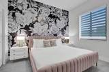 1930 36th Ave - Photo 13