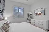 1930 36th Ave - Photo 14
