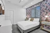 1930 36th Ave - Photo 15