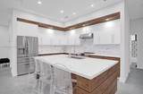 1930 36th Ave - Photo 4